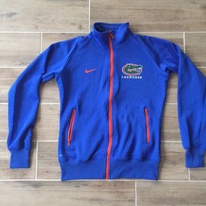 Nike Jacket